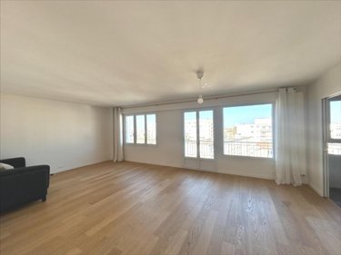 Appartement a vendre Reims 51100 Marne 112 m2 5 pièces 380000 euros