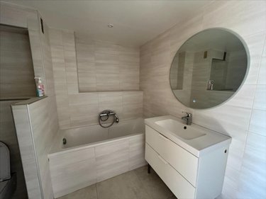 Appartement a vendre Reims 51100 Marne 112 m2 5 pièces 380000 euros