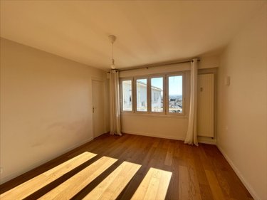 Appartement a vendre Reims 51100 Marne 112 m2 5 pièces 380000 euros