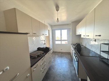 Appartement a vendre Reims 51100 Marne 112 m2 5 pièces 380000 euros