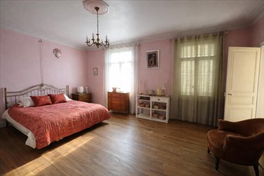 Maison a vendre Isles-sur-Suippe 51110 Marne 190 m2 7 pièces 350000 euros