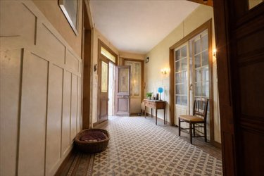Maison a vendre Isles-sur-Suippe 51110 Marne 190 m2 7 pièces 350000 euros