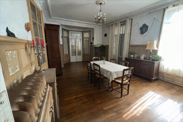 Maison a vendre Isles-sur-Suippe 51110 Marne 190 m2 7 pièces 350000 euros