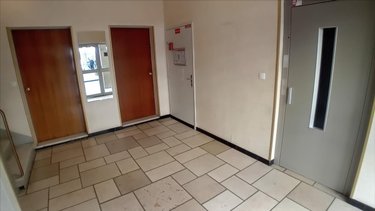 Appartement a vendre Le Mans 72000 Sarthe 40 m2 2 pièces 80625 euros