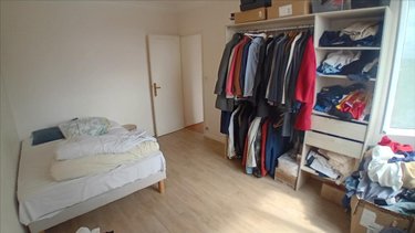 Appartement a vendre Le Mans 72000 Sarthe 40 m2 2 pièces 80625 euros