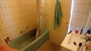 Appartement a vendre Le Mans 72000 Sarthe 40 m2 2 pièces 80625 euros