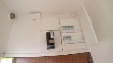 Appartement a vendre Le Mans 72000 Sarthe 40 m2 2 pièces 80625 euros