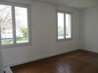 Maison a vendre Carhaix-Plouguer 29270 Finistère 91 m2 5 pièces 131875 euros