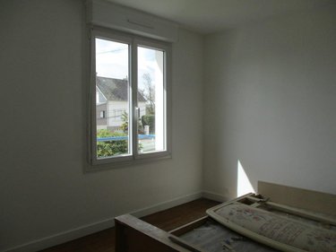 Maison a vendre Carhaix-Plouguer 29270 Finistère 91 m2 5 pièces 131875 euros