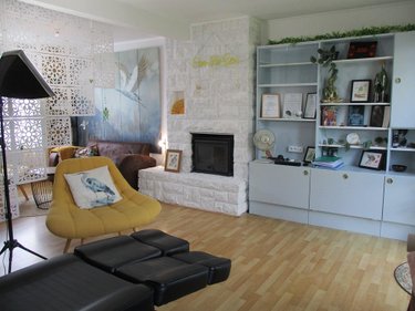 Maison a vendre Carhaix-Plouguer 29270 Finistère 91 m2 5 pièces 131875 euros