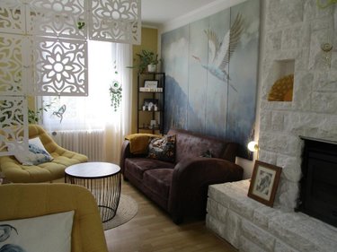 Maison a vendre Carhaix-Plouguer 29270 Finistère 91 m2 5 pièces 131875 euros