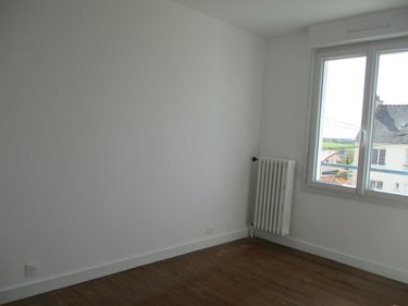 Maison a vendre Carhaix-Plouguer 29270 Finistère 91 m2 5 pièces 131875 euros