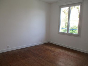Maison a vendre Carhaix-Plouguer 29270 Finistère 91 m2 5 pièces 131875 euros