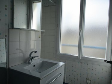 Maison a vendre Carhaix-Plouguer 29270 Finistère 91 m2 5 pièces 131875 euros