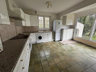 Maison a vendre Saint-Nolff 56250 Morbihan 193 m2 7 pièces 425000 euros