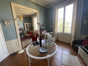 Appartement a vendre Épernay 51200 Marne 82 m2 4 pièces 155000 euros