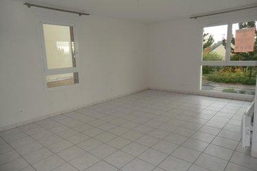 Location appartement Amiens 80000 Somme 72 m2 3 pièces 926 euros