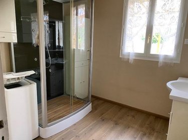 Location maison Marcelcave 80800 Somme 156 m2  1030 euros