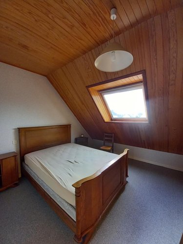 Maison a vendre Pluvigner 56330 Morbihan 115 m2 4 pièces 348500 euros