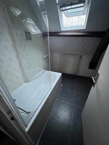 Maison a vendre Seiches-sur-le-Loir 49140 Maine-et-Loire 164 m2 7 pièces 261250 euros