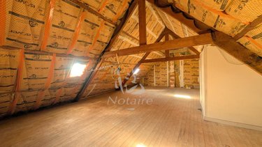 Maison a vendre Plouescat 29430 Finistère 152 m2 6 pièces 199700 euros