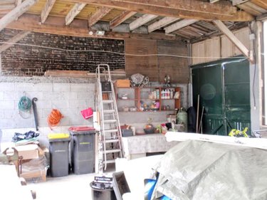 Maison a vendre Oignies 62590 Pas-de-Calais 165 m2 10 pièces 269170 euros