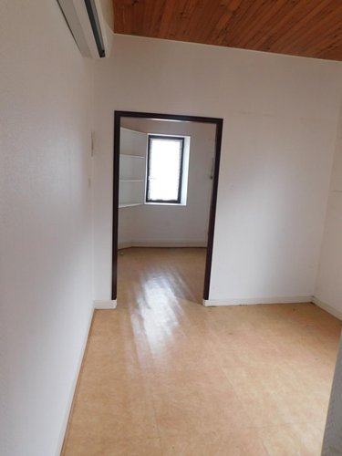 Maison a vendre Morannes sur Sarthe-Daumeray 49640 Maine-et-Loire 82 m2 4 pièces 89992 euros