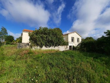 Maison a vendre Challans 85300 Vendée 104 m2 4 pièces 221000 euros