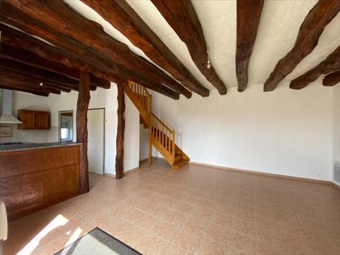 Maison a vendre Plumelec 56420 Morbihan 88 m2 5 pièces 177650 euros