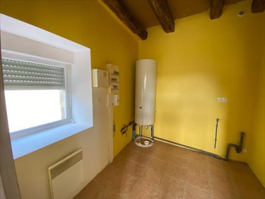 Maison a vendre Plumelec 56420 Morbihan 88 m2 5 pièces 177650 euros