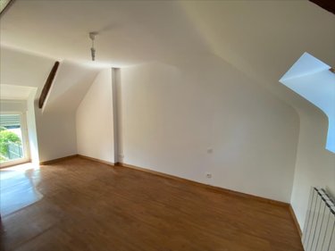 Maison a vendre Plumelec 56420 Morbihan 88 m2 5 pièces 177650 euros