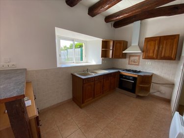 Maison a vendre Plumelec 56420 Morbihan 88 m2 5 pièces 177650 euros
