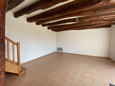 Maison a vendre Plumelec 56420 Morbihan 88 m2 5 pièces 177650 euros