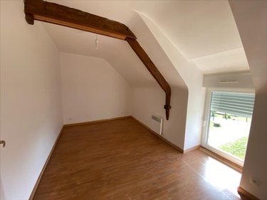 Maison a vendre Plumelec 56420 Morbihan 88 m2 5 pièces 177650 euros