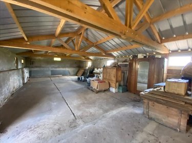 Maison a vendre Plumelec 56420 Morbihan 88 m2 5 pièces 177650 euros