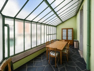 Maison a vendre Reims 51100 Marne 220 m2 8 pièces 590000 euros