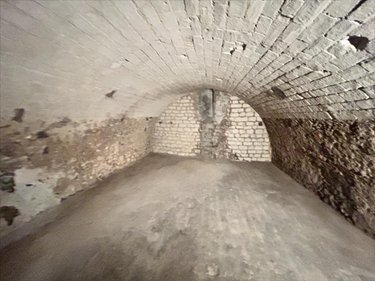 Maison a vendre Reims 51100 Marne 220 m2 8 pièces 590000 euros