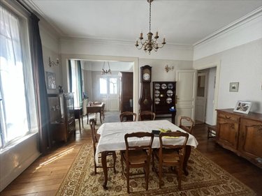 Maison a vendre Reims 51100 Marne 220 m2 8 pièces 650000 euros