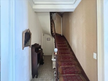 Maison a vendre Reims 51100 Marne 220 m2 8 pièces 590000 euros