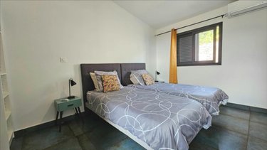 Maison a vendre Saint-Pierre 97410 Réunion 160 m2 7 pièces 789000 euros