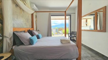 Maison a vendre Saint-Pierre 97410 Réunion 160 m2 7 pièces 789000 euros