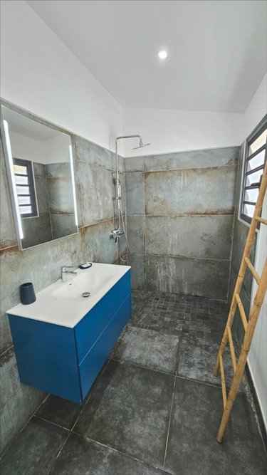 Maison a vendre Saint-Pierre 97410 Réunion 160 m2 7 pièces 759000 euros