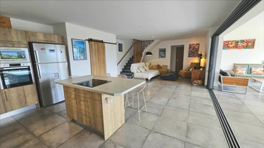 Maison a vendre Saint-Pierre 97410 Réunion 160 m2 7 pièces 759000 euros