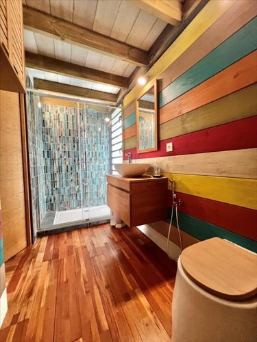 Maison a vendre Saint-Pierre 97410 Réunion 160 m2 7 pièces 789000 euros