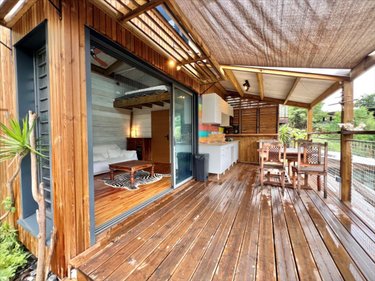 Maison a vendre Saint-Pierre 97410 Réunion 160 m2 7 pièces 759000 euros