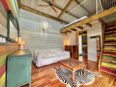 Maison a vendre Saint-Pierre 97410 Réunion 160 m2 7 pièces 789000 euros