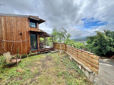 Maison a vendre Saint-Pierre 97410 Réunion 160 m2 7 pièces 759000 euros
