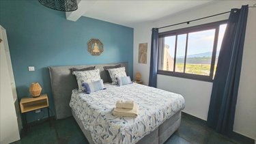Maison a vendre Saint-Pierre 97410 Réunion 160 m2 7 pièces 789000 euros