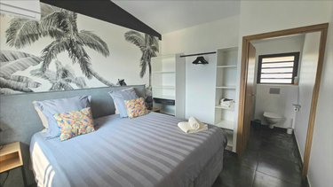 Maison a vendre Saint-Pierre 97410 Réunion 160 m2 7 pièces 789000 euros