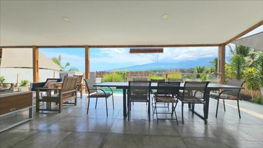 Maison a vendre Saint-Pierre 97410 Réunion 160 m2 7 pièces 759000 euros